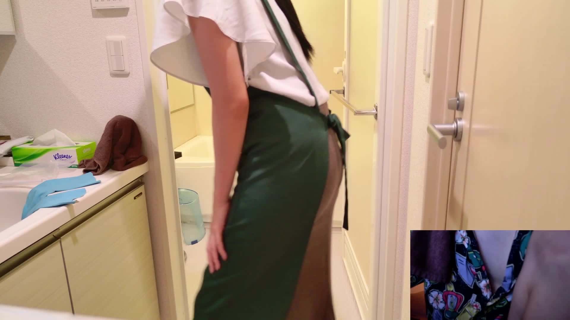 Ashinaga_oj - Stripchat Show (18m 38s) • Friday, October 3, 2025 [6q1q]