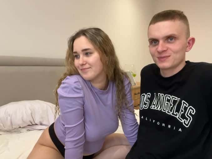 alisanikita - Stripchat Show (49m 2s) • Tuesday, March 11, 2025 [e1ql]