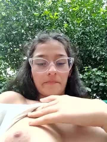 Ary-18 - Stripchat Show (39m 51s) • Saturday, February 15, 2025 [vkdz]