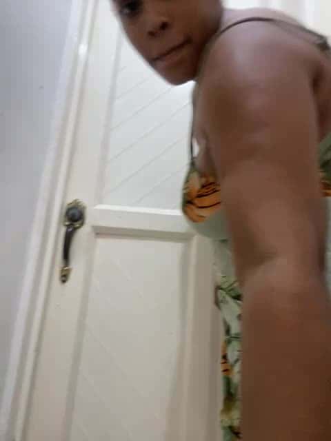 africa_xxx - Stripchat Show (14m 30s) • Wednesday, January 11, 2023 [rbe1]