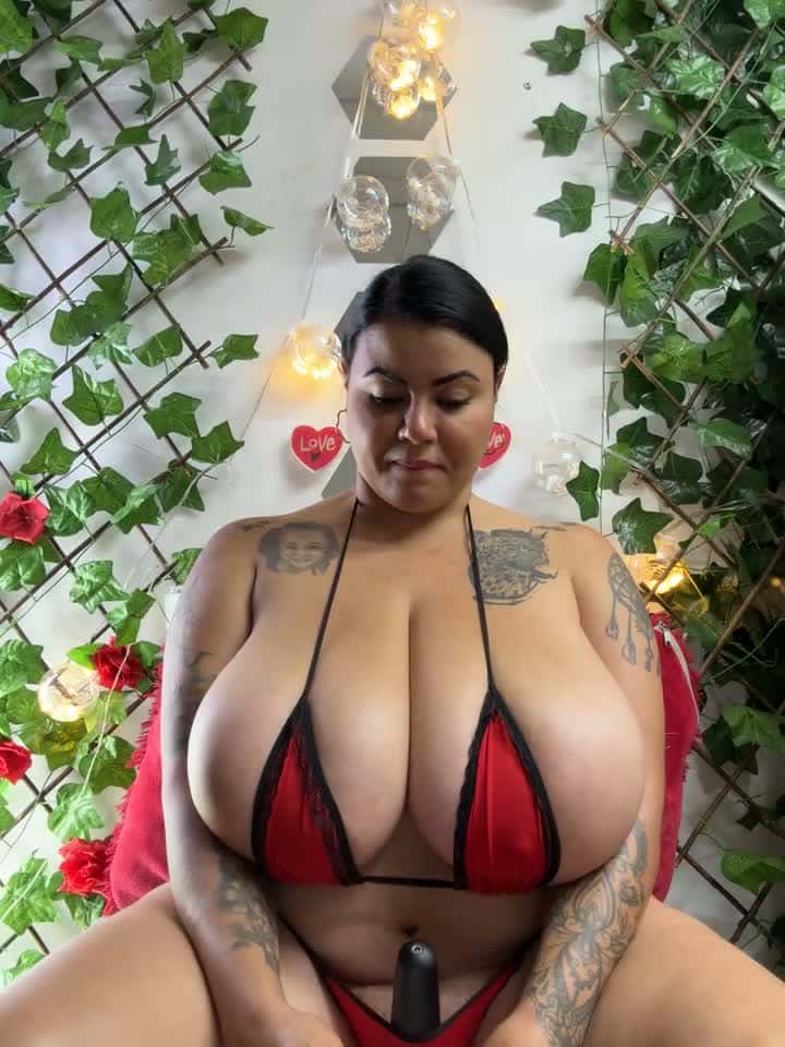 alicia_squirt_big - Stripchat Show (58m 2s) • Tuesday, September 9, 2025 [glow]