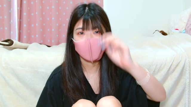 amamiyaoto001 - Stripchat Show (38m 52s) • Saturday, August 23, 2025 [uvwg]