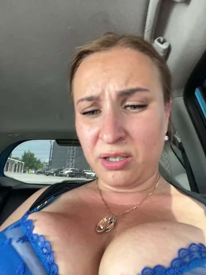 Angel_xxx_Devil - Stripchat Show (44m 20s) • Tuesday, June 24, 2025 [fbbf]