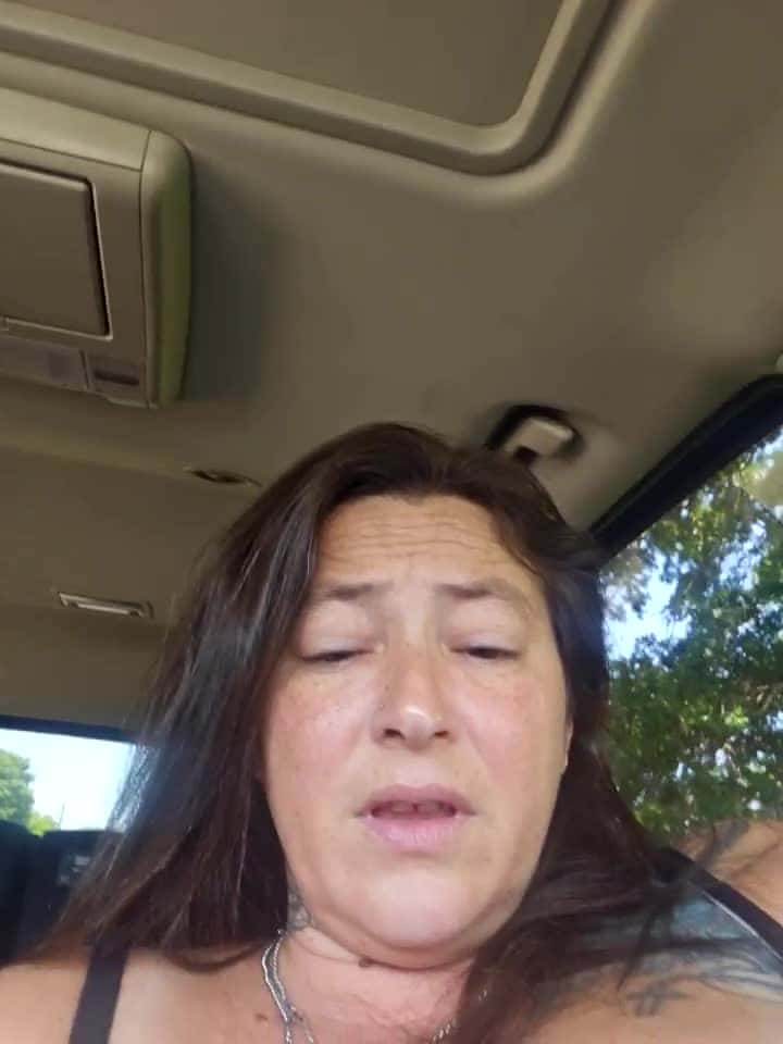 angelbaby1998 - Stripchat webcam show • Wednesday, September 3, 2025 #American #Handjob #Mixed