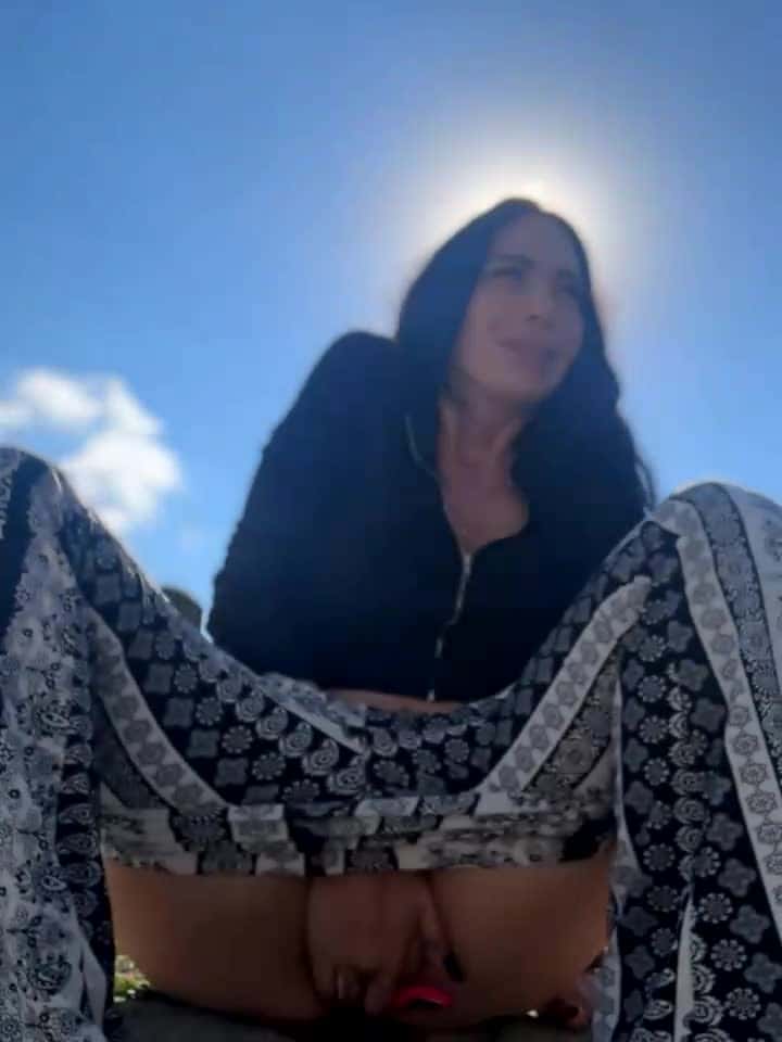 annablisss - Stripchat Show (42m 49s) • Sunday, November 9, 2025 [4ayo]