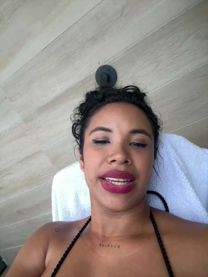 Brunettexio - Stripchat Show (37m 44s) • Friday, August 15, 2025 [klct]