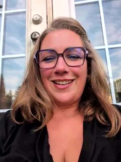 Canadian_BBW - Stripchat Show (56m 17s) • Friday, October 3, 2025 [l32x]