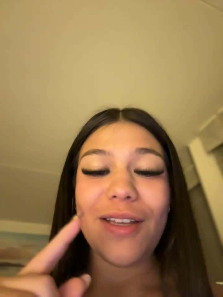 Alyshanon18 - Stripchat Show (1h 57m) • Wednesday, September 10, 2025 [lmq5]