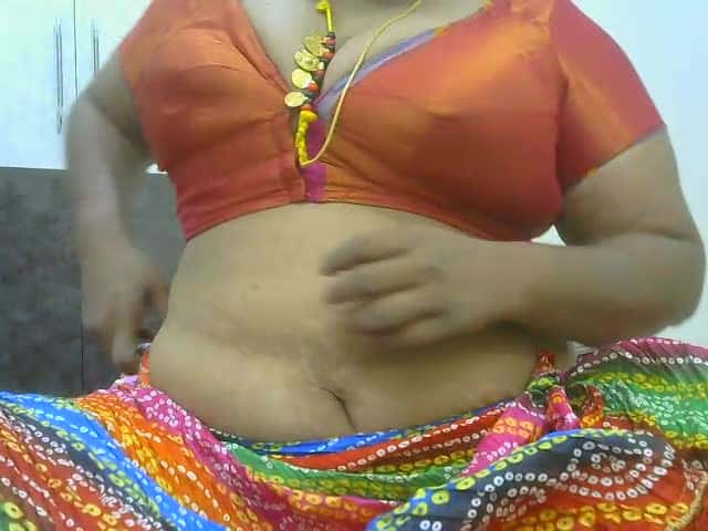 archanatelugu9 - Stripchat Show (17m 51s) • Monday, October 30, 2023 [15i1]