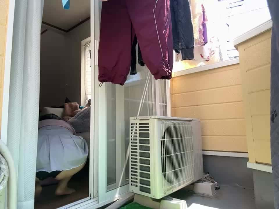 awabi_awb - Stripchat Show (45m 6s) • Monday, July 14, 2025 [8ird]