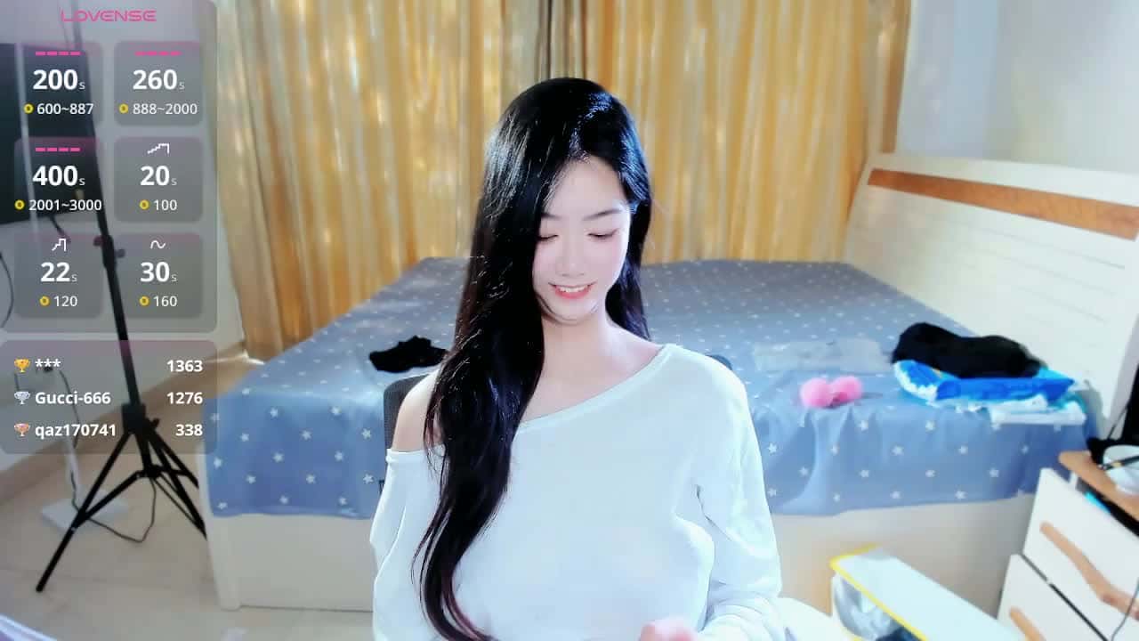 CCICOO - Stripchat Show (30m 4s) • Saturday, November 15, 2025 [irvl]