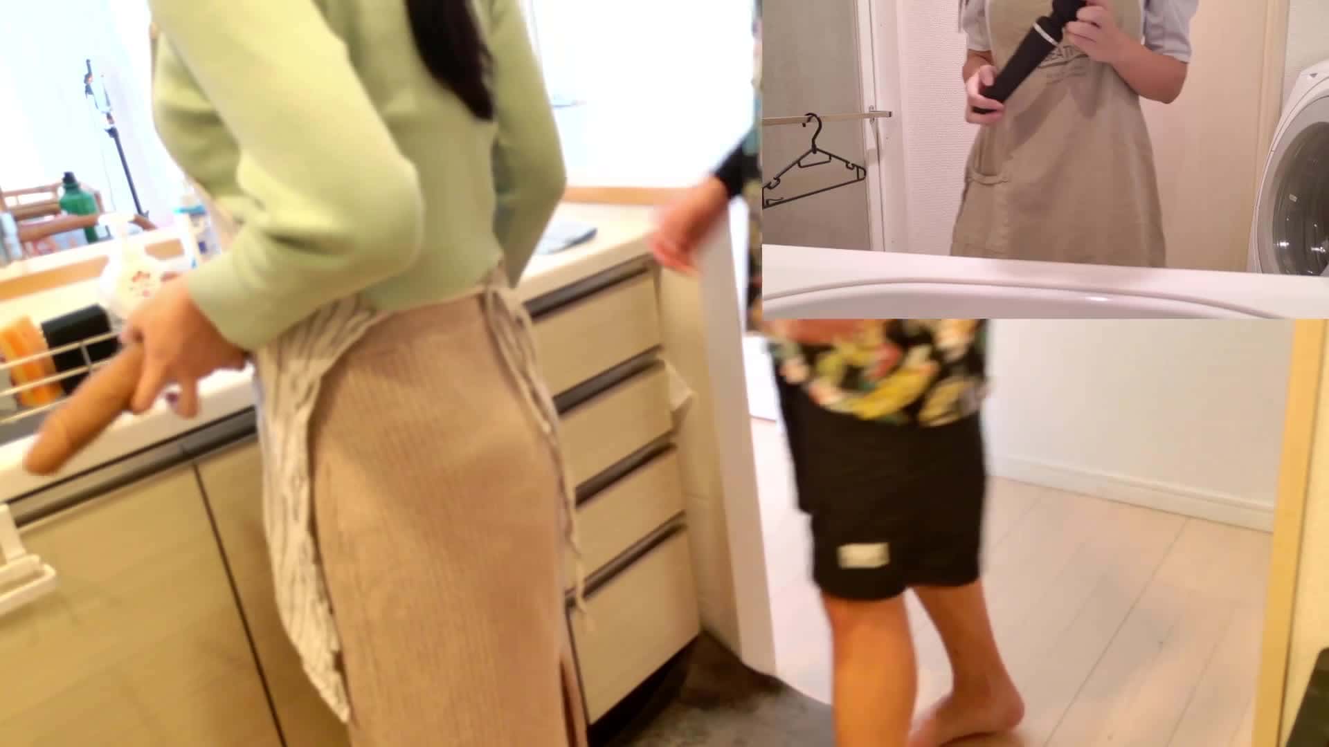 Ashinaga_oj - Stripchat Show (24m 20s) • Monday, October 6, 2025 [tiy4]