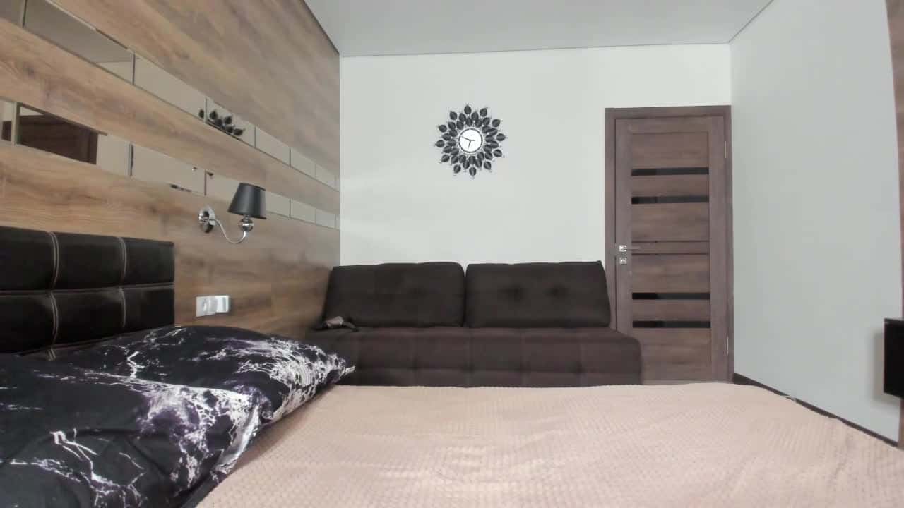 ab_s - Chaturbate Show (1h 13m) • Sunday, December 1, 2024 [znmd]