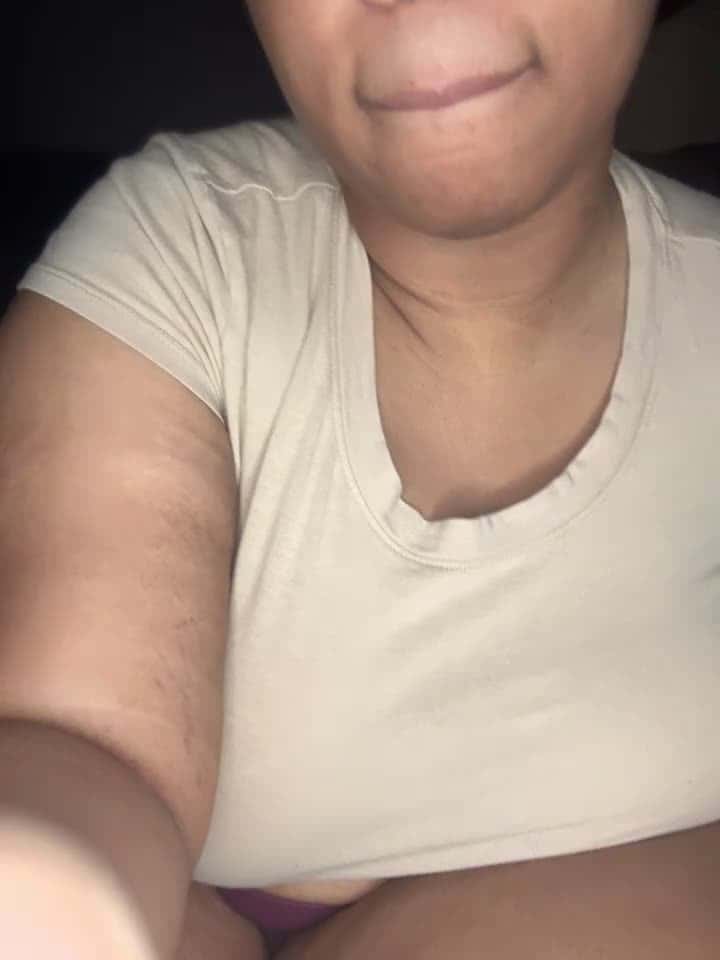 Ariviolet - Stripchat Show (1h 3m) • Saturday, September 6, 2025 [qr17]