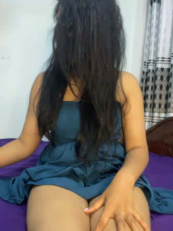 Angel_Zaara - Stripchat Show (13m 20s) • Tuesday, March 4, 2025 [q4rg]