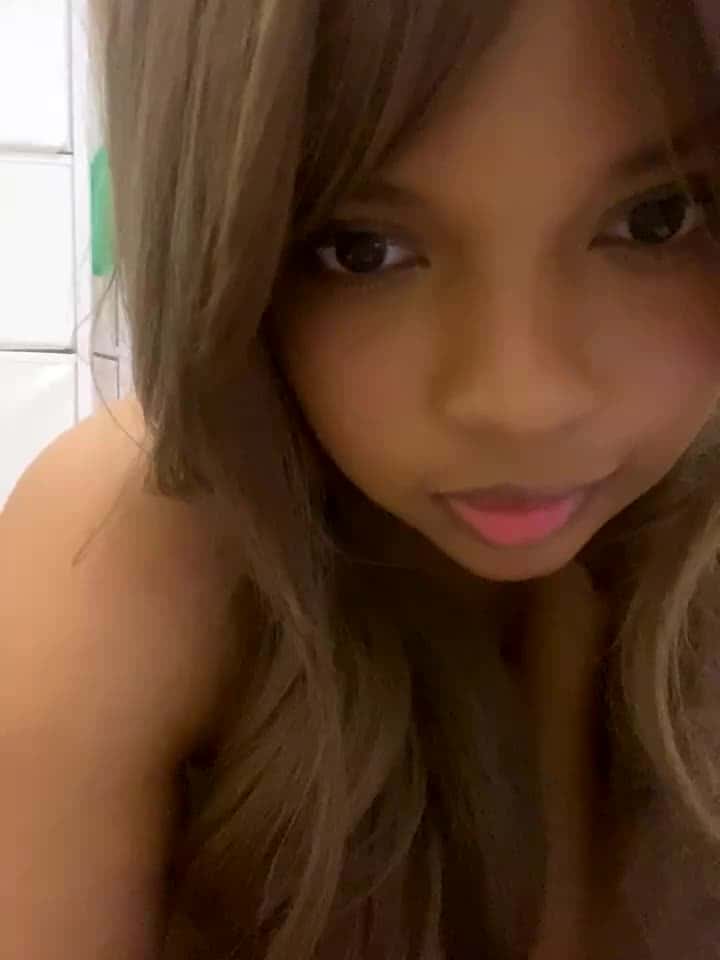 AwkwardJasminee - Stripchat Show (2h 55m) • Tuesday, September 23, 2025 [0r32]