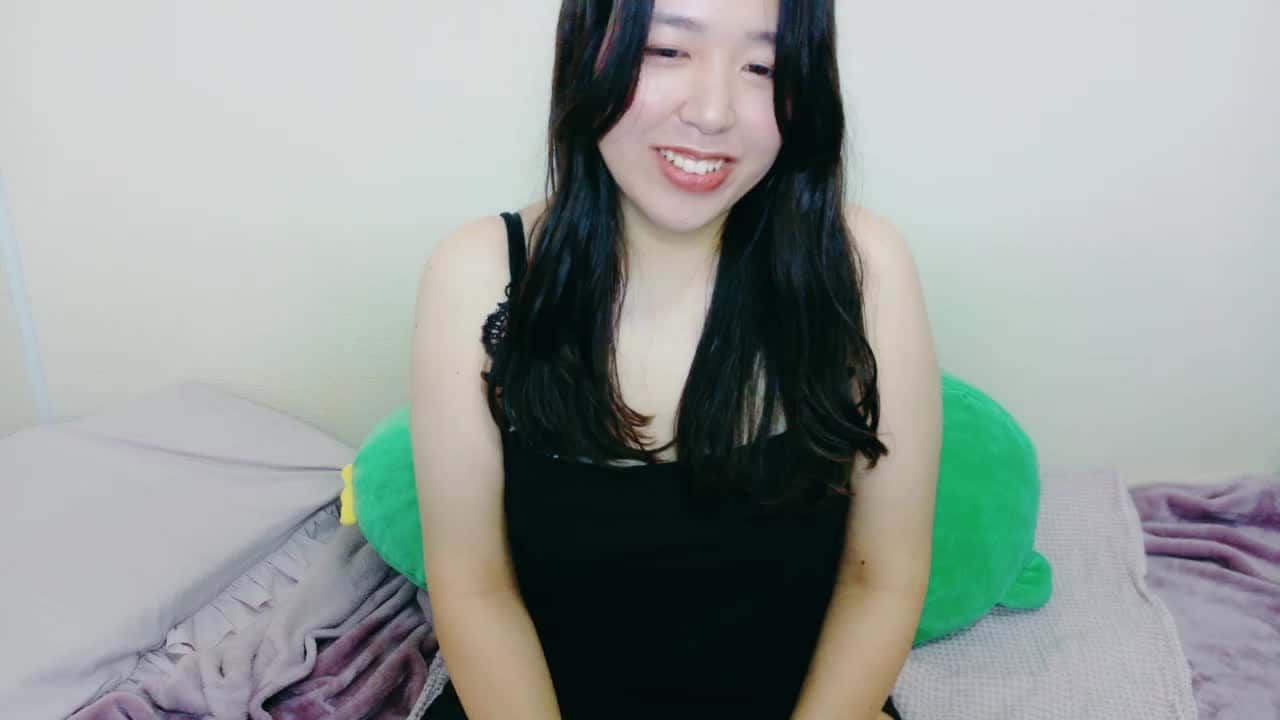 Arisa__ - Stripchat Show (45m 4s) • Sunday, January 12, 2025 [lfxo]