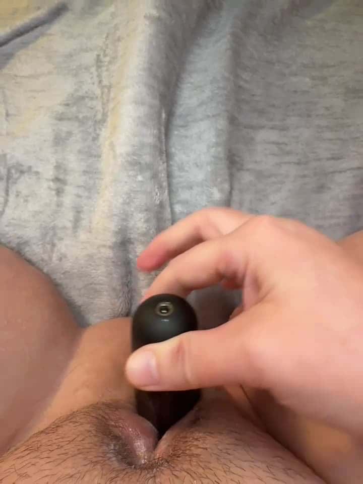 bigirl1979 - Stripchat Show (38m 28s) • Monday, October 13, 2025 [2nw6]