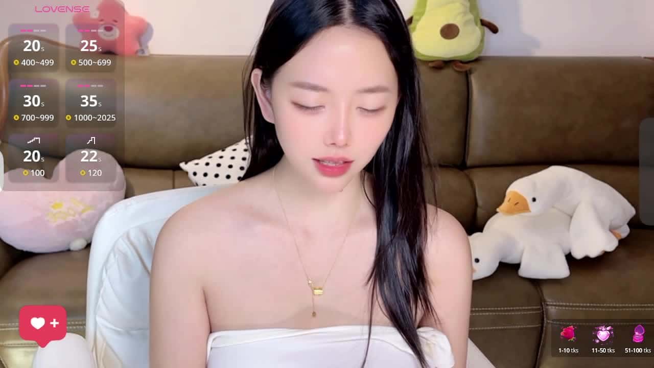 Alin250 - Stripchat Show (1h 52m) • Friday, August 8, 2025 [p48h]