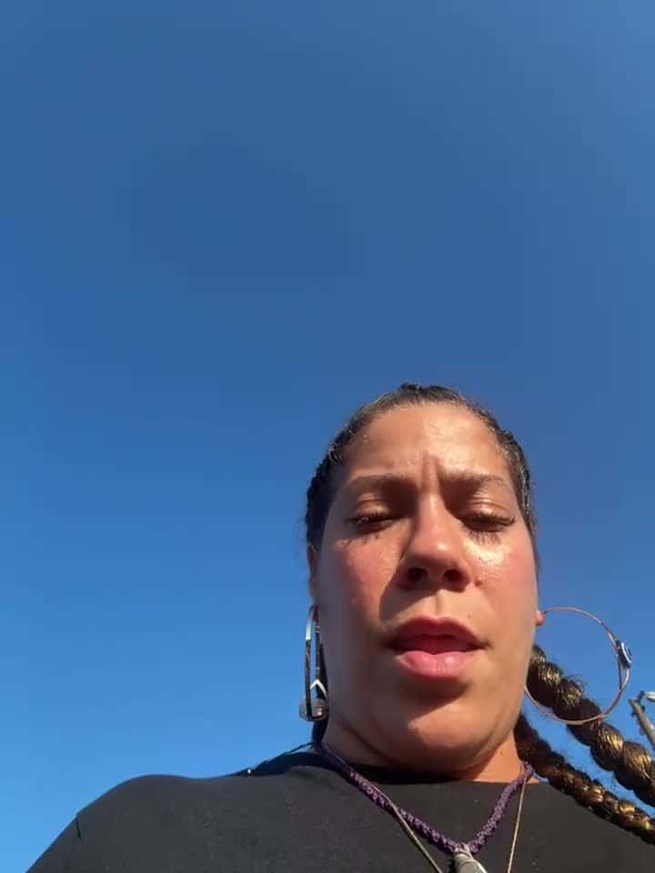 Bigbuttbrooklynn - Stripchat Show (10m 37s) • Saturday, October 11, 2025 [nbbk]