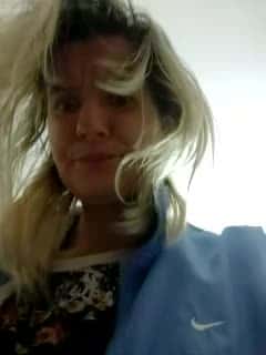 Ace_of_devil - Stripchat Show (1h 32m) • Tuesday, December 27, 2022 [8art]