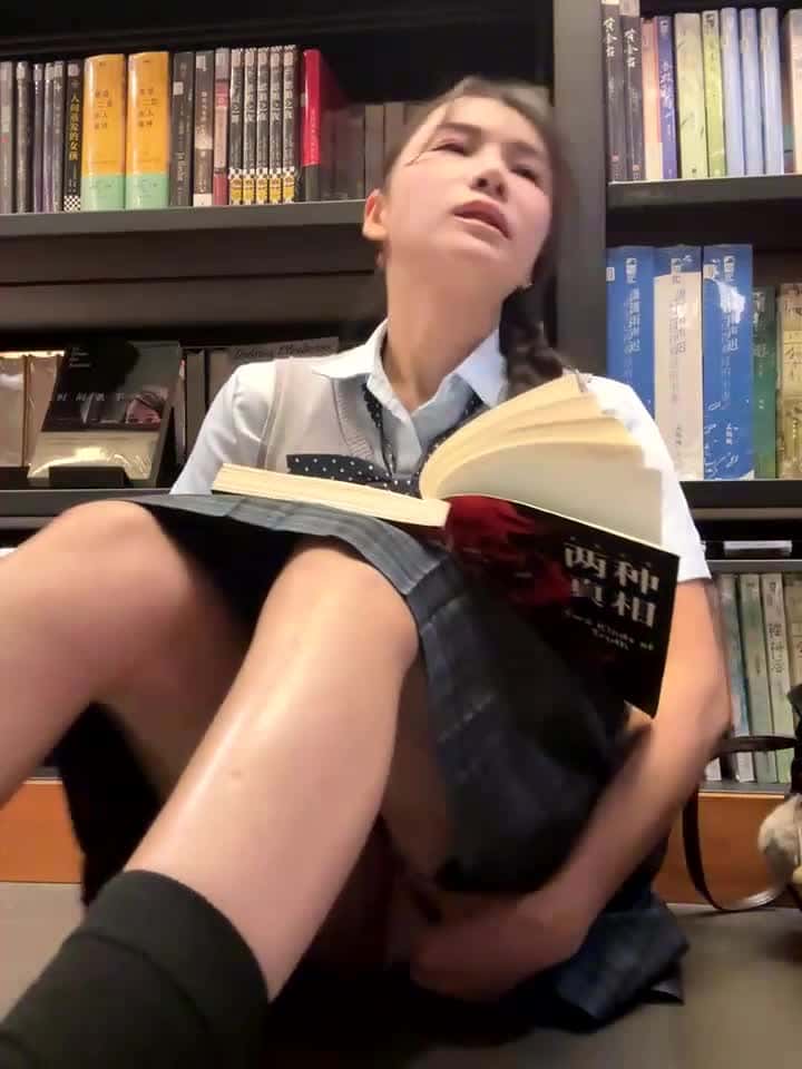 Adora188 - Stripchat Show (53m 51s) • Thursday, November 13, 2025 [xl3c]