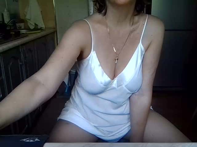 Baby-Matilda - Stripchat Show (16m 16s) • Tuesday, December 12, 2023 [st6f]