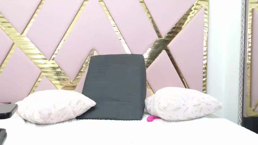 anaspencerx - Stripchat Show (41m 9s) • Thursday, November 2, 2023 [ti3a]