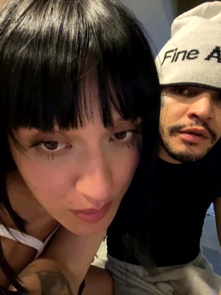 aangie__uwu - Stripchat Show (17m 2s) • Thursday, October 9, 2025 [per7]