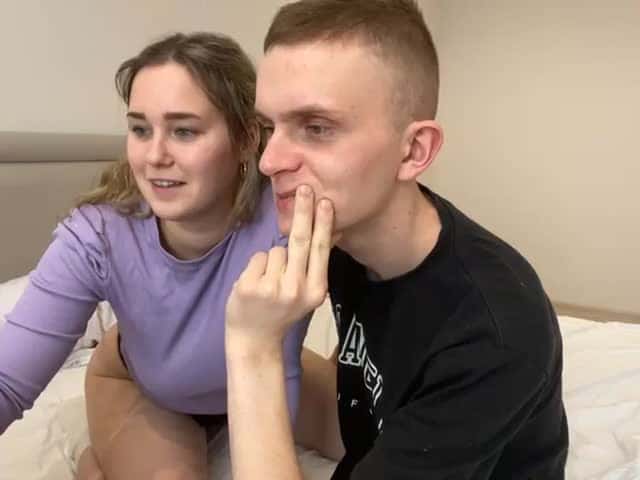 alisanikita - Stripchat Show (22m 16s) • Tuesday, February 25, 2025 [sr2r]