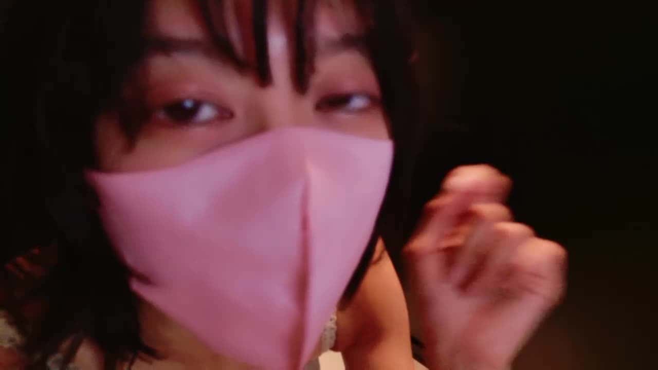 Ayumi__mi - Stripchat Show (43m 6s) • Wednesday, August 6, 2025 [s0yd]