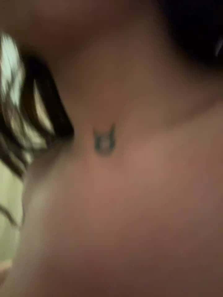 cara_mella - Stripchat Show (11m 18s) • Sunday, January 12, 2025 [h1of]