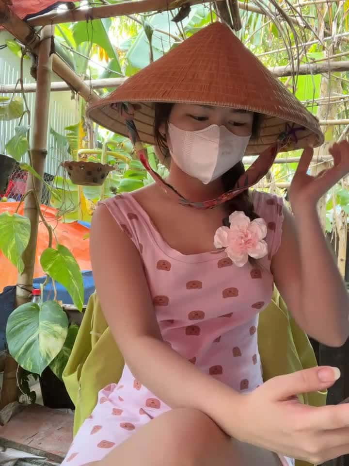 BabyThree_ - Stripchat Show (1h 5m) • Wednesday, January 29, 2025 [o42e]