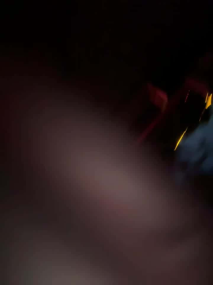 Asia-Melody - Stripchat Show (1h 36m) • Thursday, October 9, 2025 [qvn4]