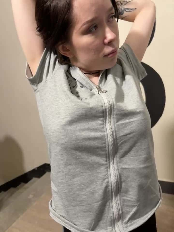 Alexandria_Balenciaga - Stripchat Show (17m 2s) • Tuesday, July 15, 2025 [owcx]