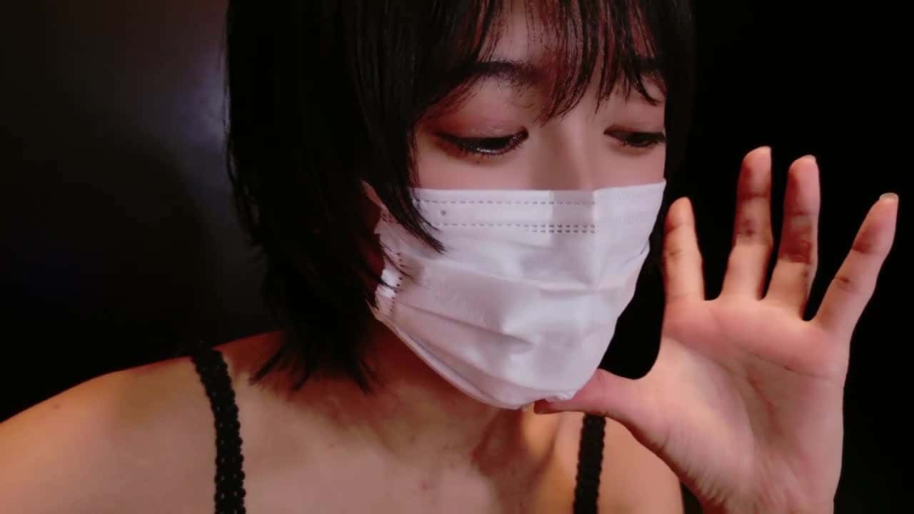 Ayumi__mi - Stripchat Show (57m 2s) • Saturday, September 6, 2025 [6qkh]