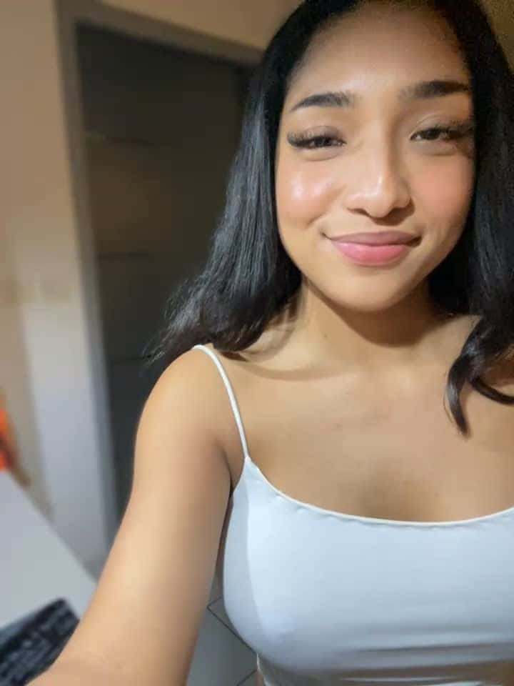 Bellafr - Stripchat Show (56m 16s) • Monday, December 23, 2024 [v0x9]