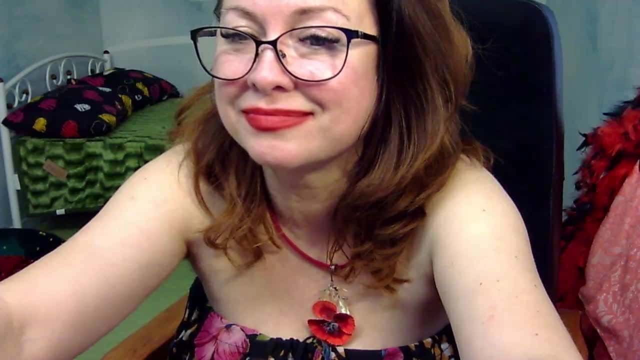 Arisa5000 - Stripchat Show (20m 39s) • Tuesday, December 27, 2022 [oxy4]