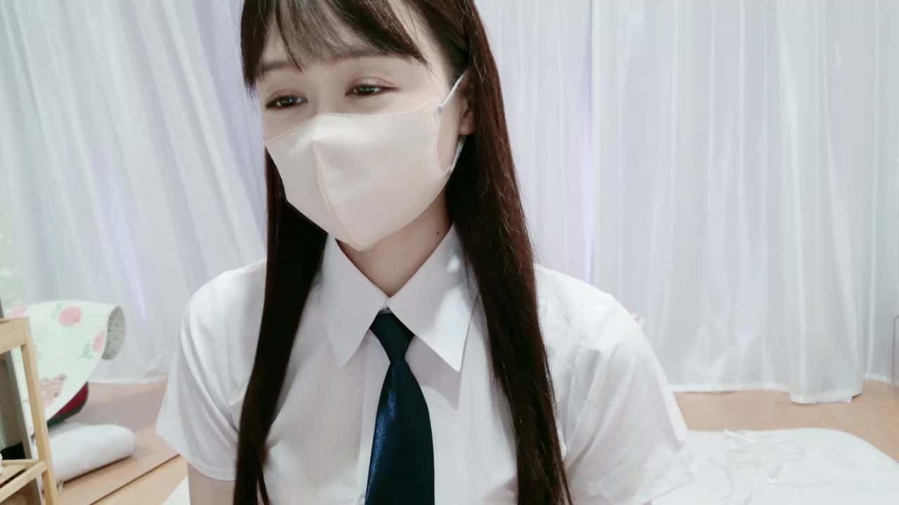 aaanyan - Stripchat Show (1h 1m) • Wednesday, October 8, 2025 [oecl]