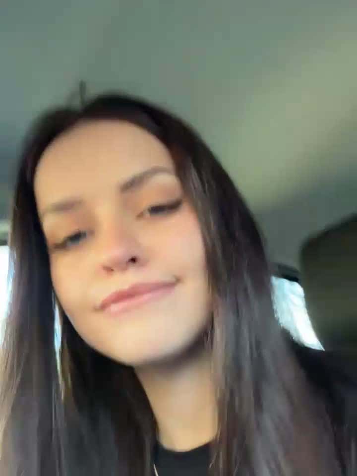 AngelinaTeller - Stripchat Show (1h 12m) • Wednesday, November 5, 2025 [6t8t]