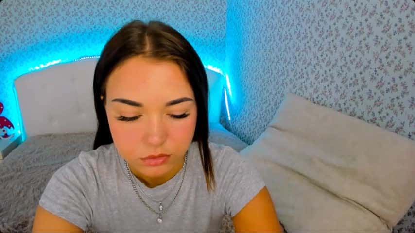 alexabarkley - Stripchat Show (1h 45m) • Saturday, December 30, 2023 [q9qn]