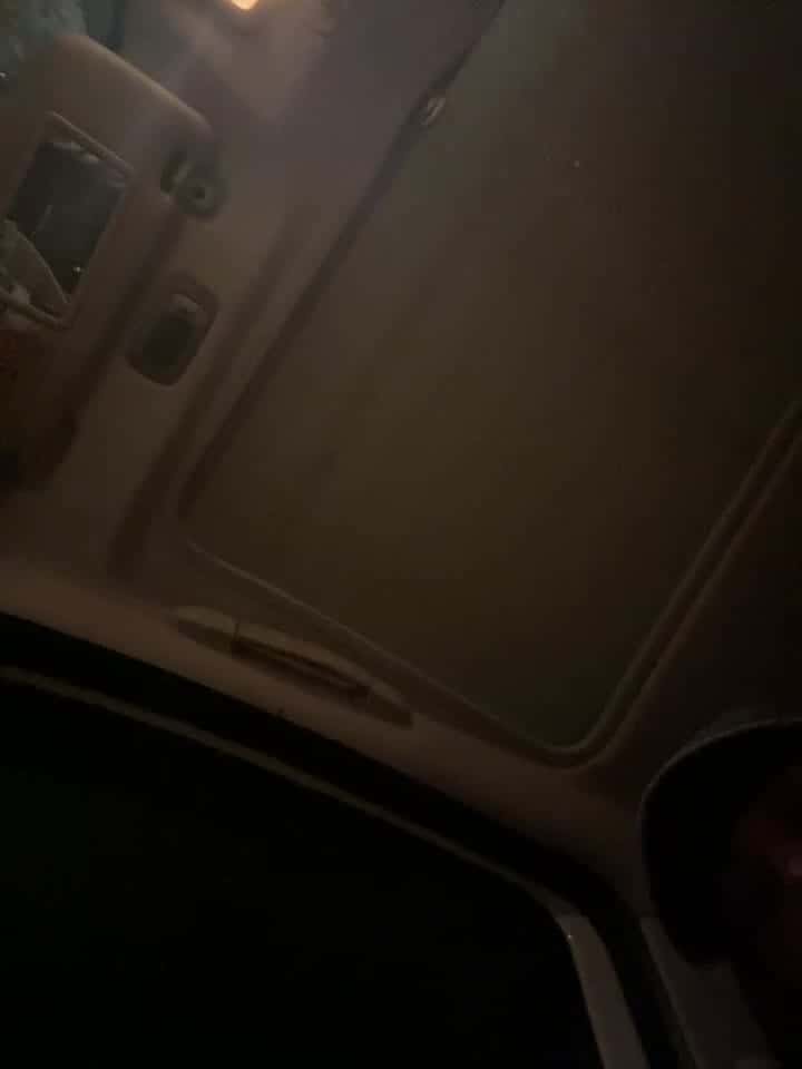 AniGi- - Stripchat Show (46m 24s) • Thursday, May 29, 2025 [i3is]