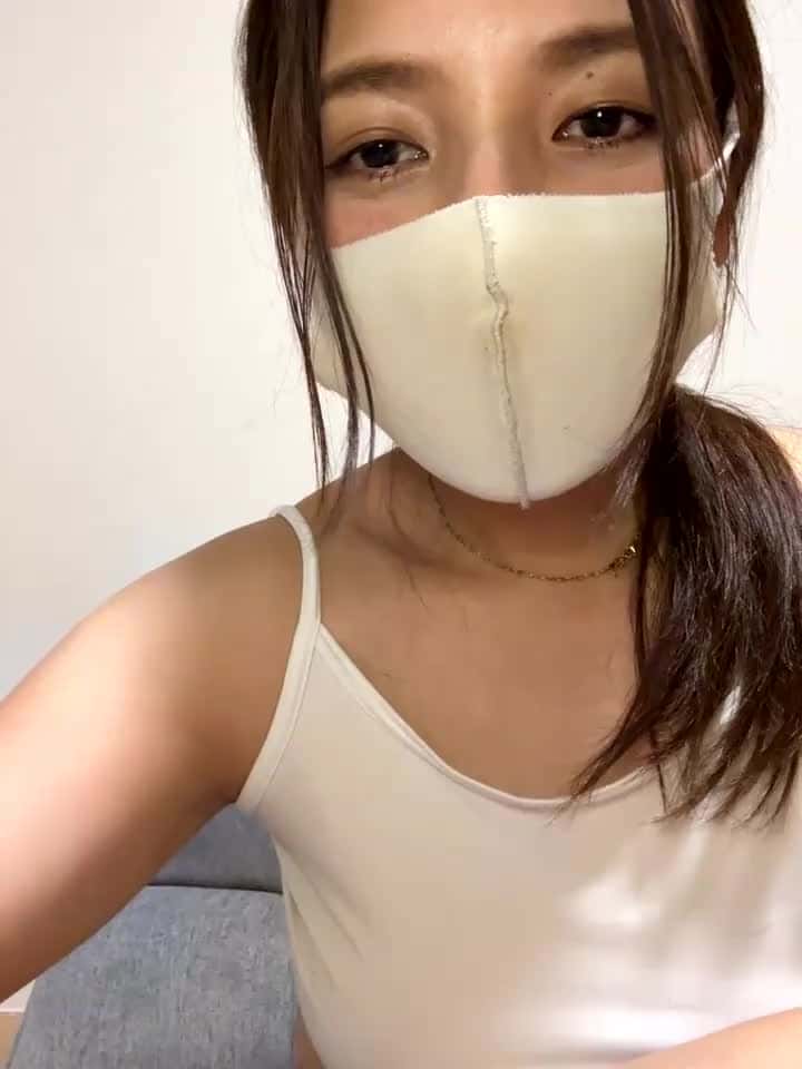 anchan69 - Stripchat webcam show • Friday, September 12, 2025 #Fingering #SexToys #Handjob