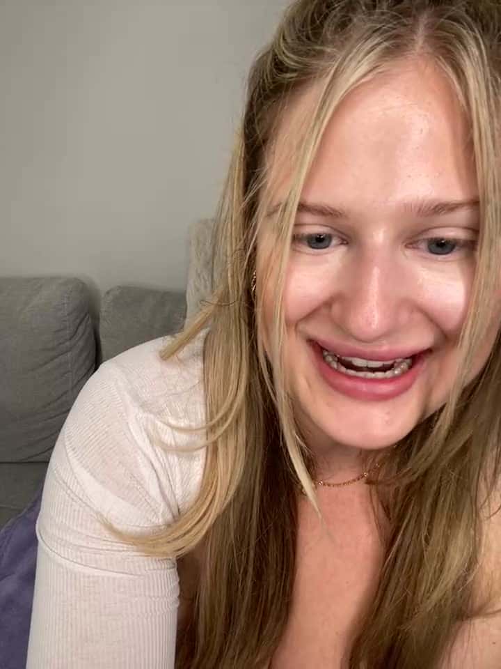 Busty-Ellie - Stripchat Show (1h 13m) • Friday, July 11, 2025 [dbyl]