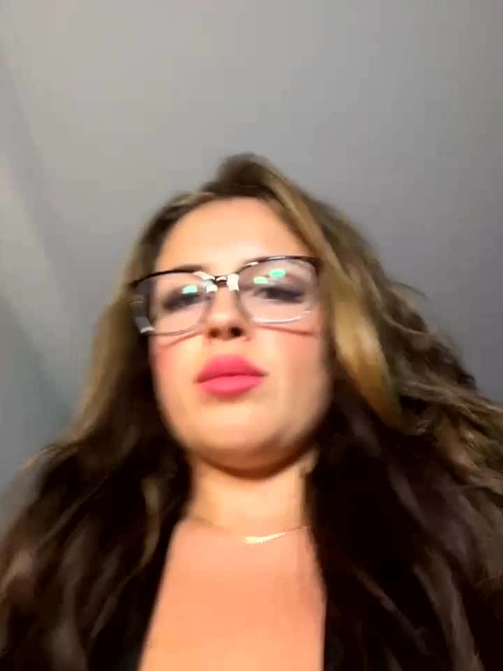 biancasuger - Stripchat Show (1h 25m) • Wednesday, October 8, 2025 [ogqh]