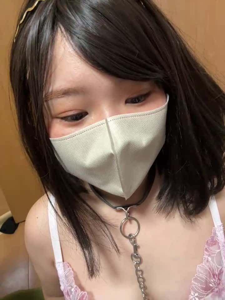 awabi_awb - Stripchat Show (1h 4m) • Wednesday, July 2, 2025 [h406]