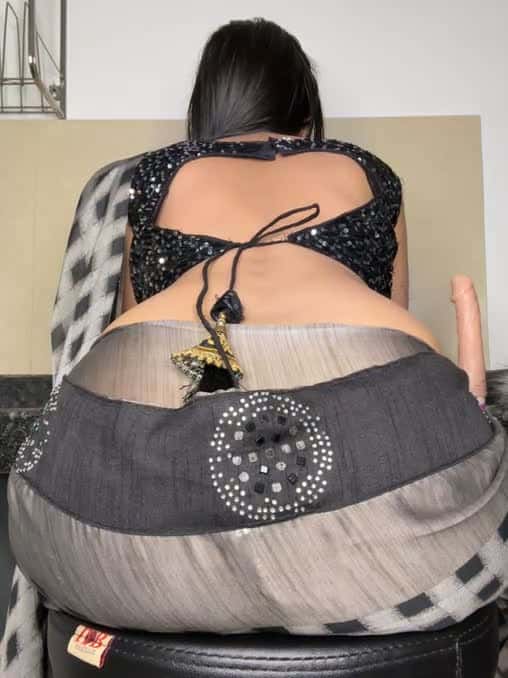 Aarohi_333 - Stripchat Show (24m 12s) • Saturday, January 11, 2025 [hix4]