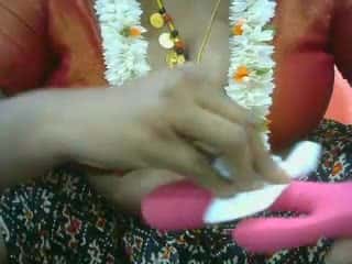 archanatelugu9 - Stripchat Show (17m 25s) • Sunday, December 3, 2023 [rvmb]