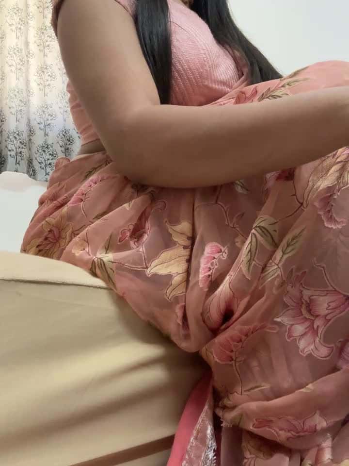 Aarohi_333 - Stripchat Show (17m 50s) • Monday, January 13, 2025 [3j4d]