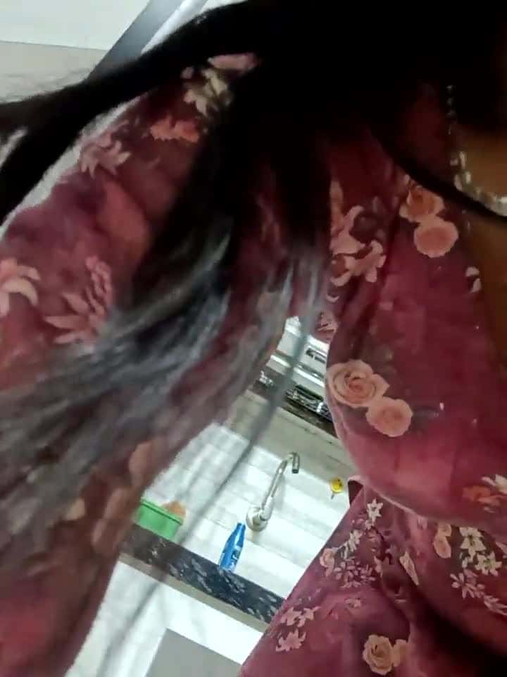 Best-Couple - Stripchat Show (1h 11m) • Thursday, November 13, 2025 [720p]